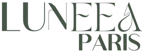 LUNEEAPARIS