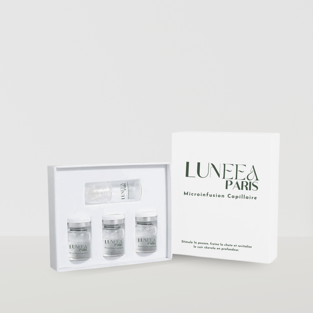 FallBack Text for a file