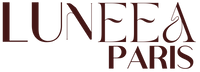 LUNEEAPARIS