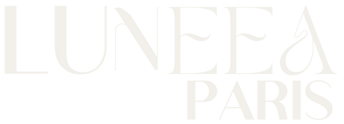 LUNEEAPARIS