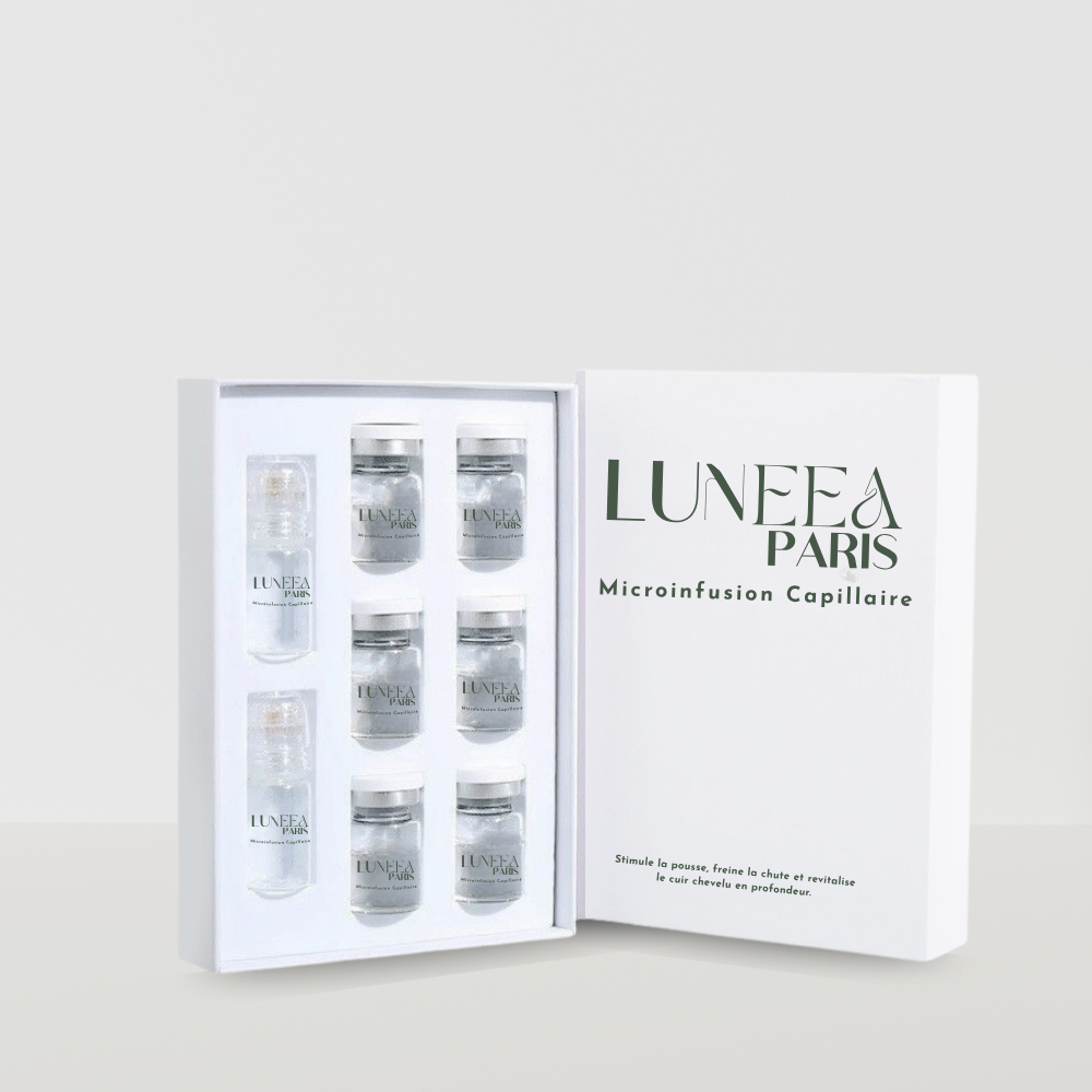 FallBack Text for a file